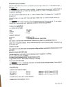 Gutachten-geschwärzt - Kopie-05.jpg