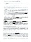 Gutachten-geschwärzt - Kopie-06.jpg
