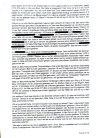 Gutachten-geschwärzt - Kopie-07.jpg