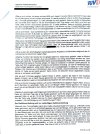 Gutachten-geschwärzt - Kopie-08.jpg