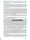 Gutachten-geschwärzt - Kopie-09.jpg