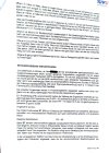 Gutachten-geschwärzt - Kopie-10.jpg
