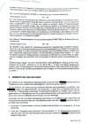 Gutachten-geschwärzt - Kopie-11.jpg