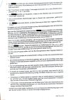 Gutachten-geschwärzt - Kopie-12.jpg