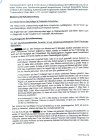 Gutachten-geschwärzt - Kopie-13.jpg