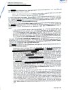 Gutachten-geschwärzt - Kopie-14.jpg