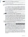 Gutachten-geschwärzt - Kopie-15.jpg
