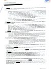 Gutachten-geschwärzt - Kopie-16.jpg