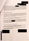 MPU_second_report_page18_fully_redacted.png