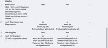 IMG_5822.jpeg