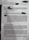 IMG_6020.jpeg