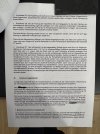IMG_6035.jpeg