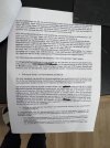 IMG_6046.jpeg