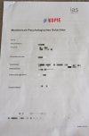 IMG_20260929_125230_MFNR~2.jpg
