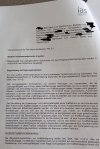 IMG_20260929_125402_MFNR~2.jpg