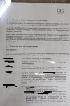 IMG_20260929_125324_MFNR~4.jpg