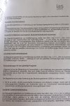IMG_20260929_125415_MFNR.jpg
