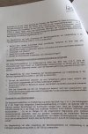 IMG_20260929_125435_MFNR.jpg