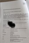 IMG_20260929_125528_MFNR~3.jpg