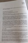 IMG_20260929_125612_MFNR.jpg