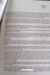 IMG_20260929_125647_MFNR~2.jpg