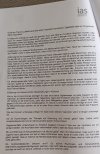 IMG_20260929_125703_MFNR.jpg