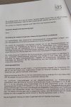 IMG_20260929_125742_MFNR.jpg