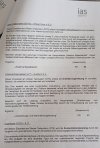 IMG_20260929_125755_MFNR.jpg