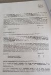 IMG_20260929_125809_MFNR.jpg