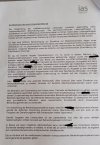 IMG_20260929_125841_MFNR~5.jpg