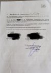 IMG_20260929_125905_MFNR~3.jpg
