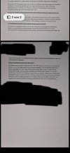 Fragen arzt 2.jpeg