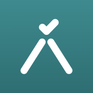 MPU-Assistent