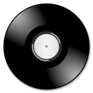 dos