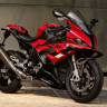 S1000RR