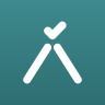 MPU-Assistent