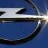 Ecotec