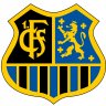 FCS1903