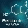 serotoninfriend