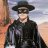 Zorro