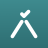 MPU-Assistent