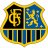 FCS1903