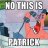 Patrickk2009