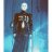 Rheinland83
