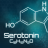 serotoninfriend