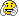:hand0051: