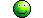 Schild0081 :schild0081: :schild0081: