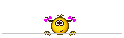 :smiley1624: