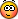 Smiley1659 :smiley1659: :smiley1659: