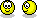 Smiley6809 :smiley6809: :smiley6809: